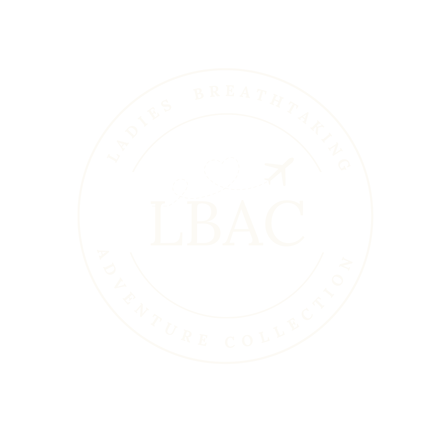 LBAC