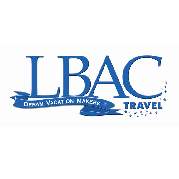 LBAC Travel, Dream Vacation Makers